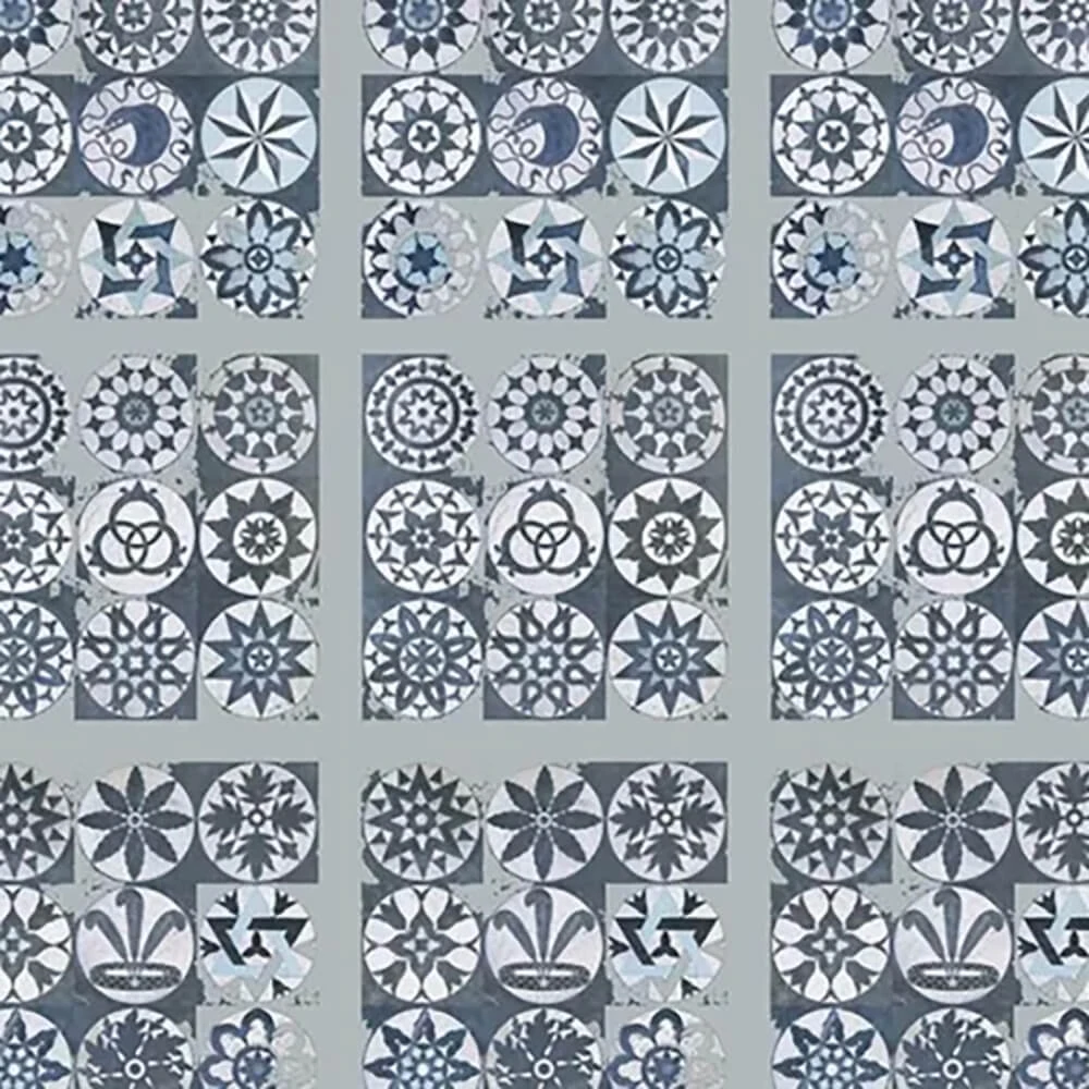 Recubrimiento de pared 2