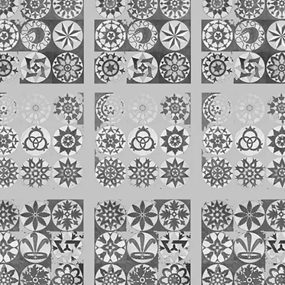 Recubrimiento de pared 3