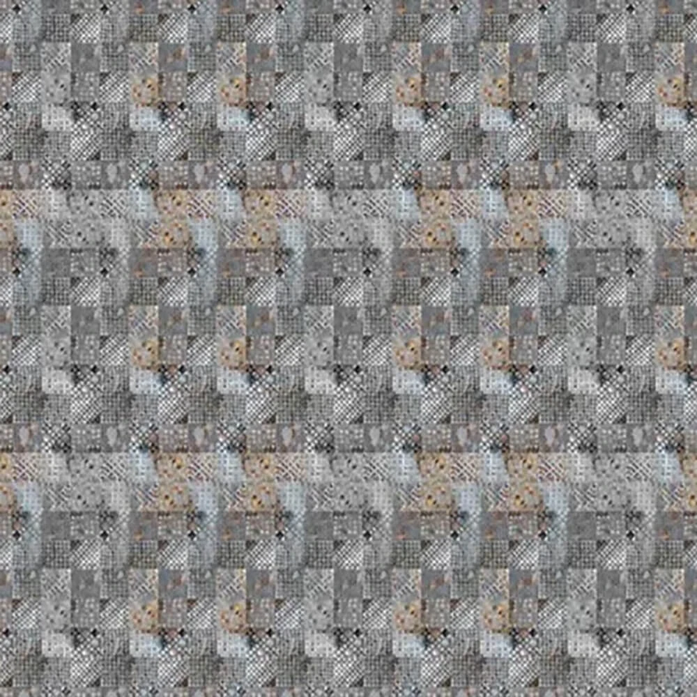 Recubrimiento de pared 1