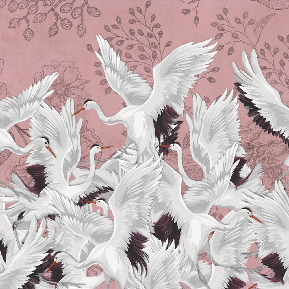 Rivestimento murale 2