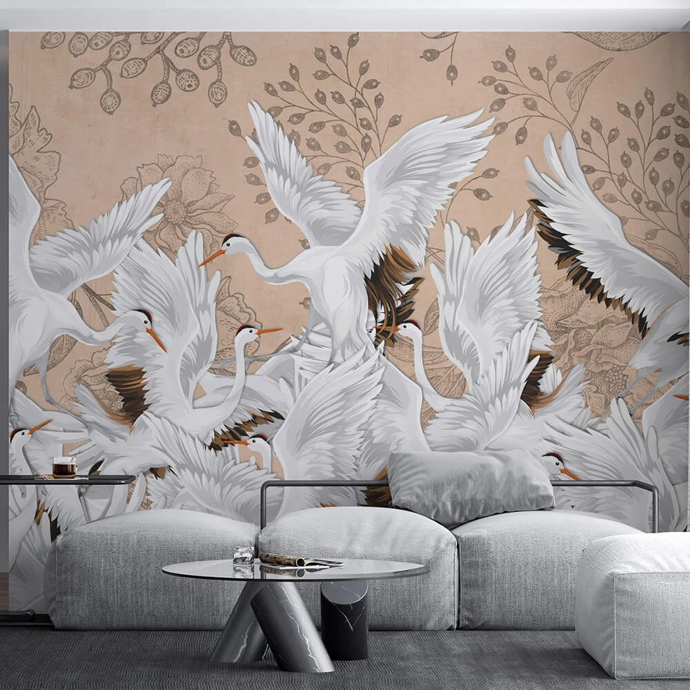 Rivestimento murale 3