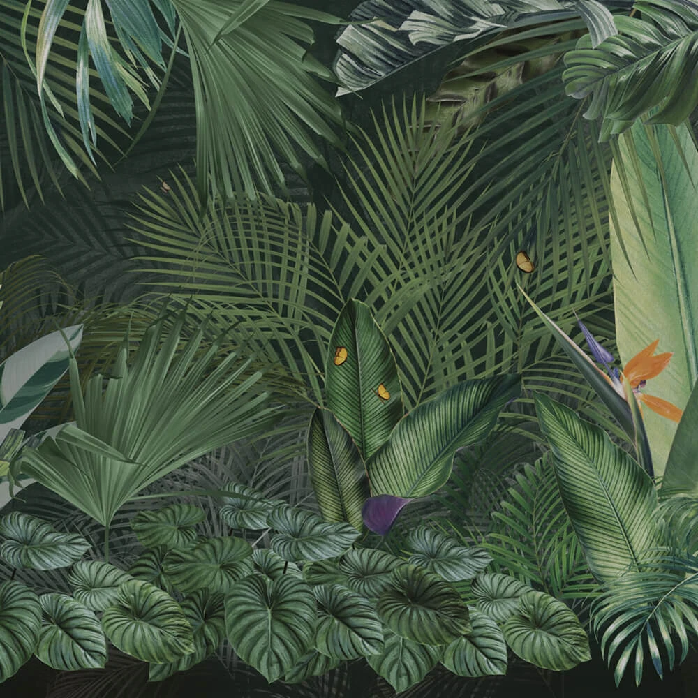 Recubrimiento de pared 1