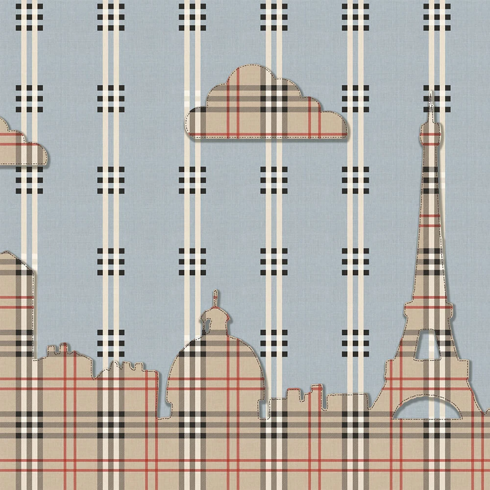 Recubrimiento de pared 1