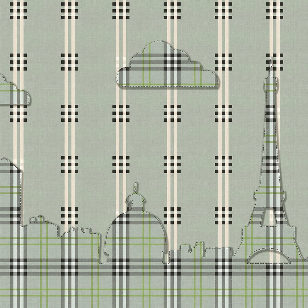 Recubrimiento de pared 2