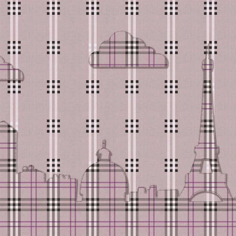 Recubrimiento de pared 3