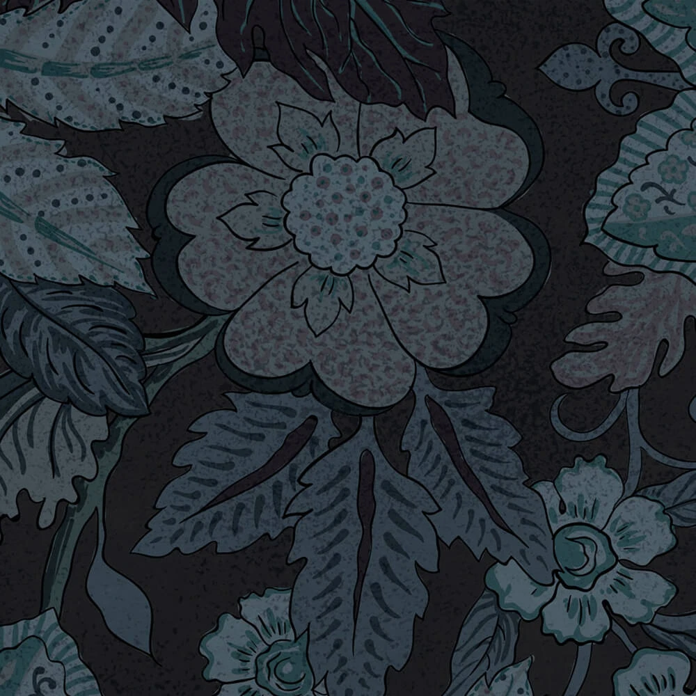 Recubrimiento de pared 1