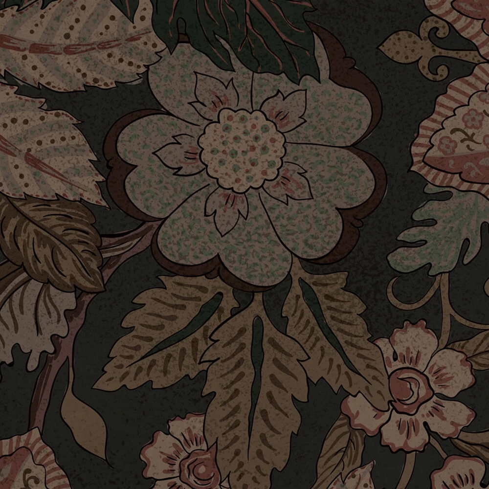 Recubrimiento de pared 2