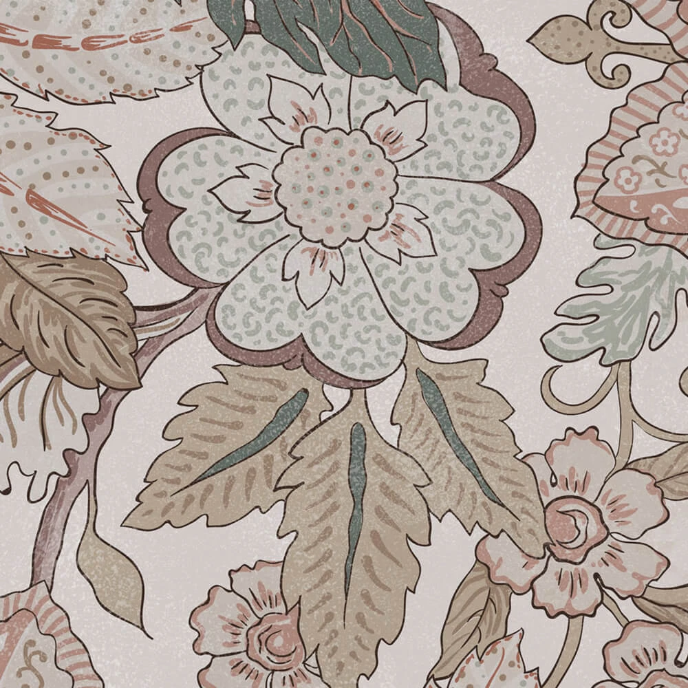 Recubrimiento de pared 3