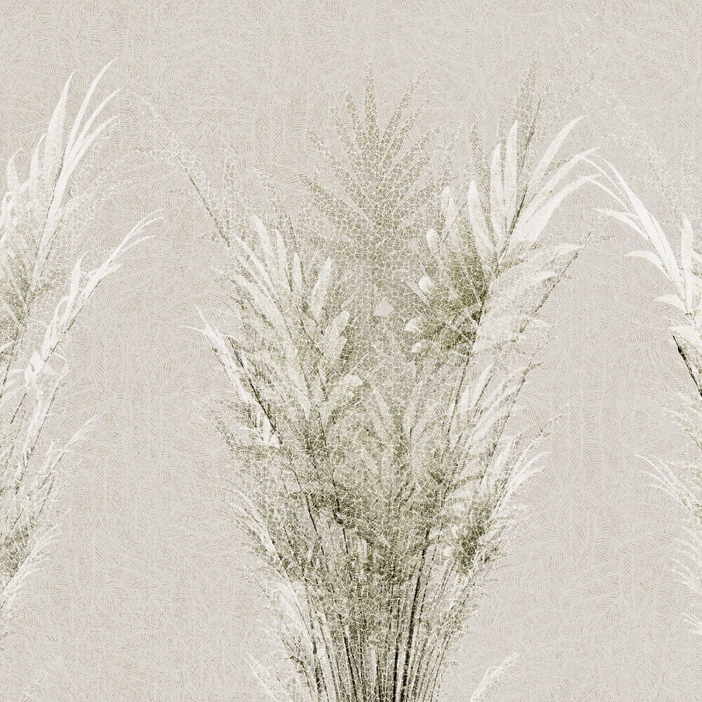 Rivestimento murale 1