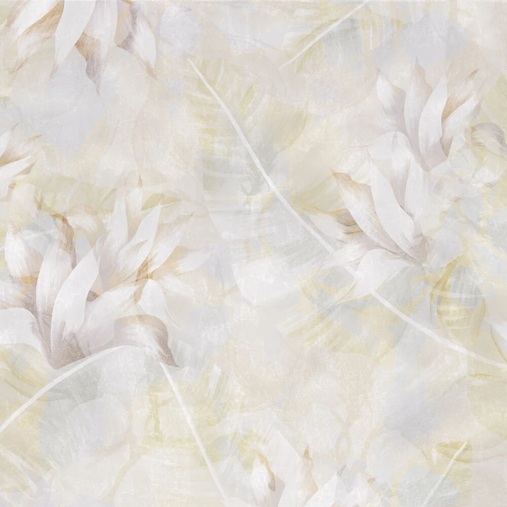 Rivestimento murale 1