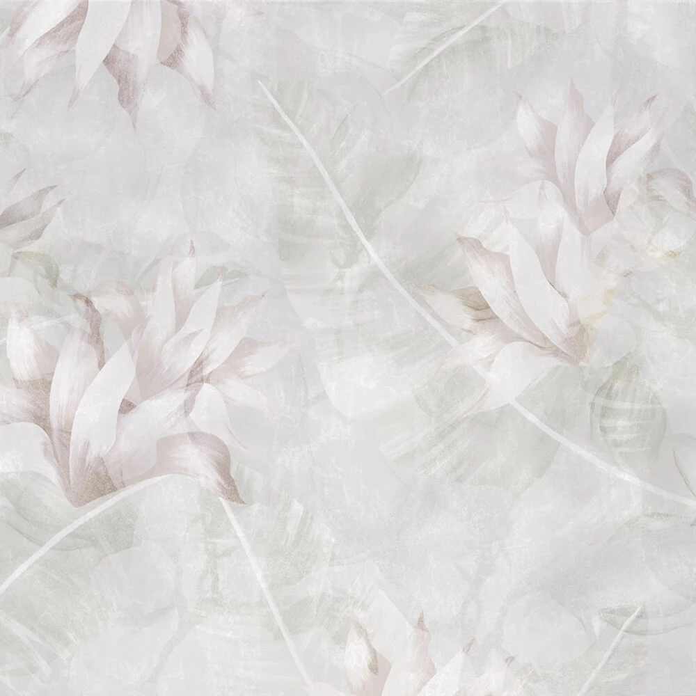 Rivestimento murale 2