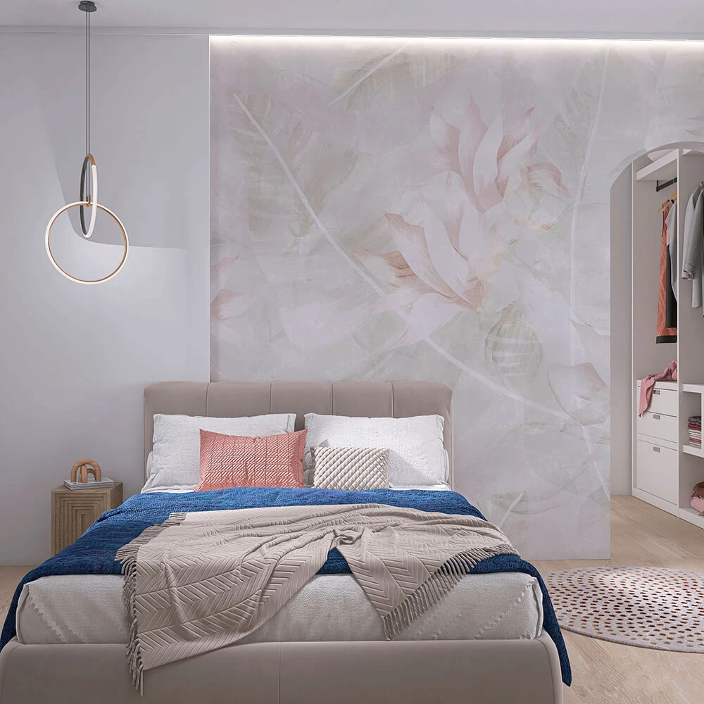 Rivestimento murale 3