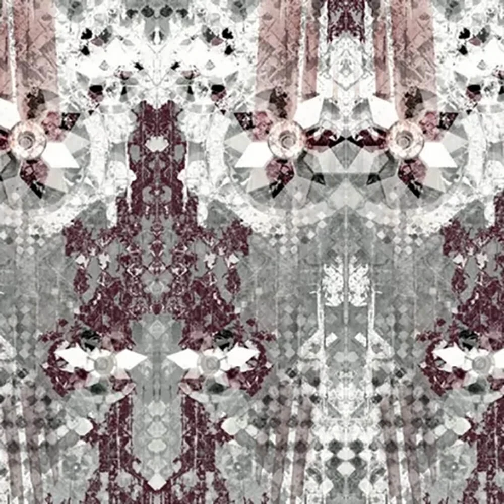 Rivestimento murale 1