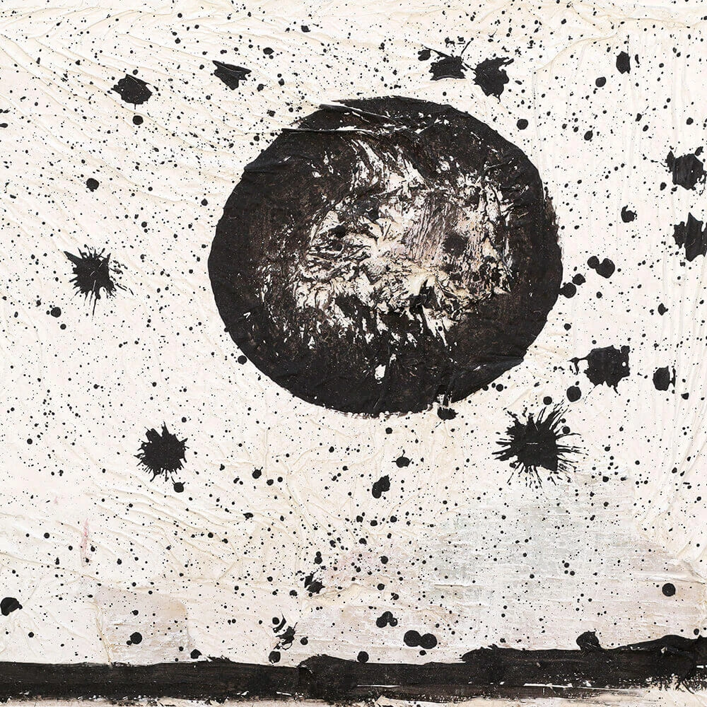 Rivestimento murale 1