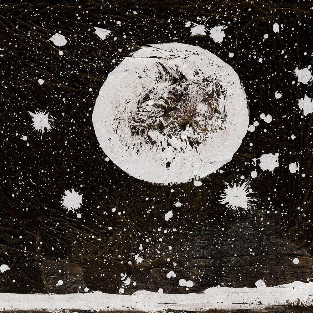 Rivestimento murale 2