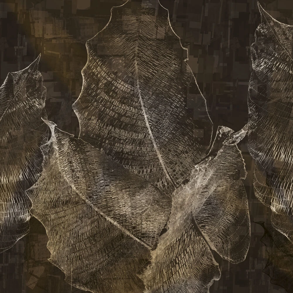 Rivestimento murale 1