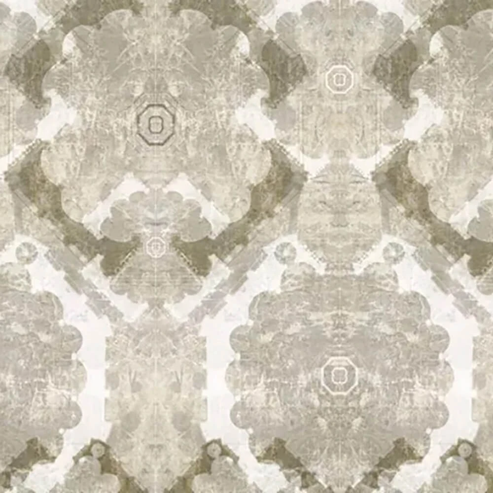 Rivestimento murale 1