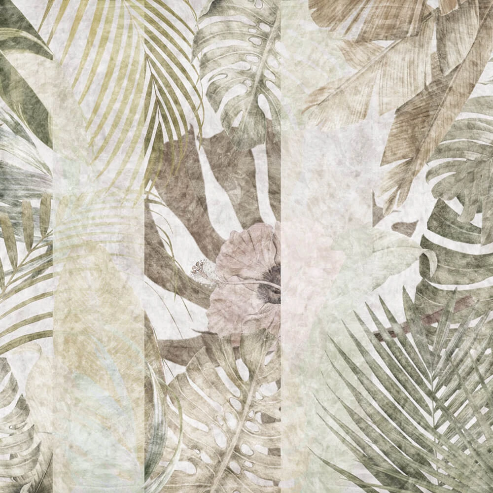 Recubrimiento de pared 1