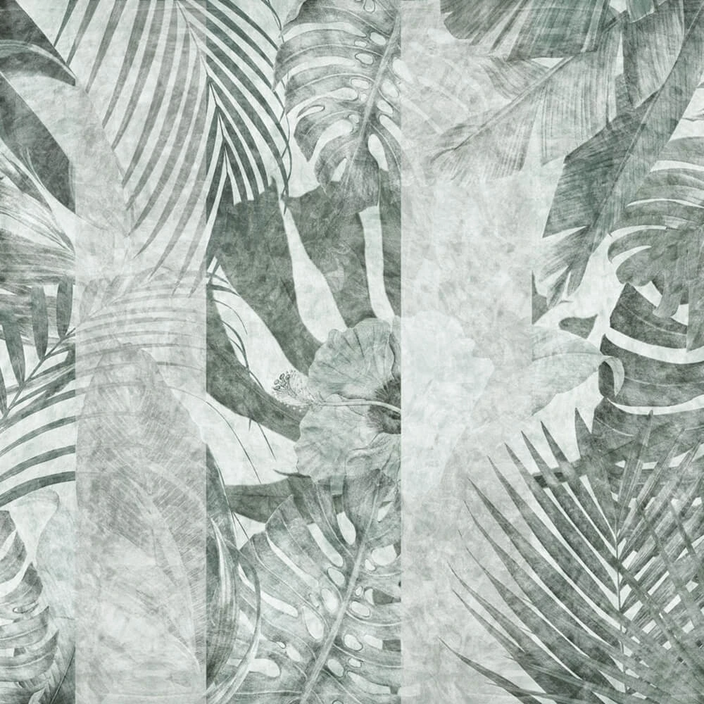 Recubrimiento de pared 2