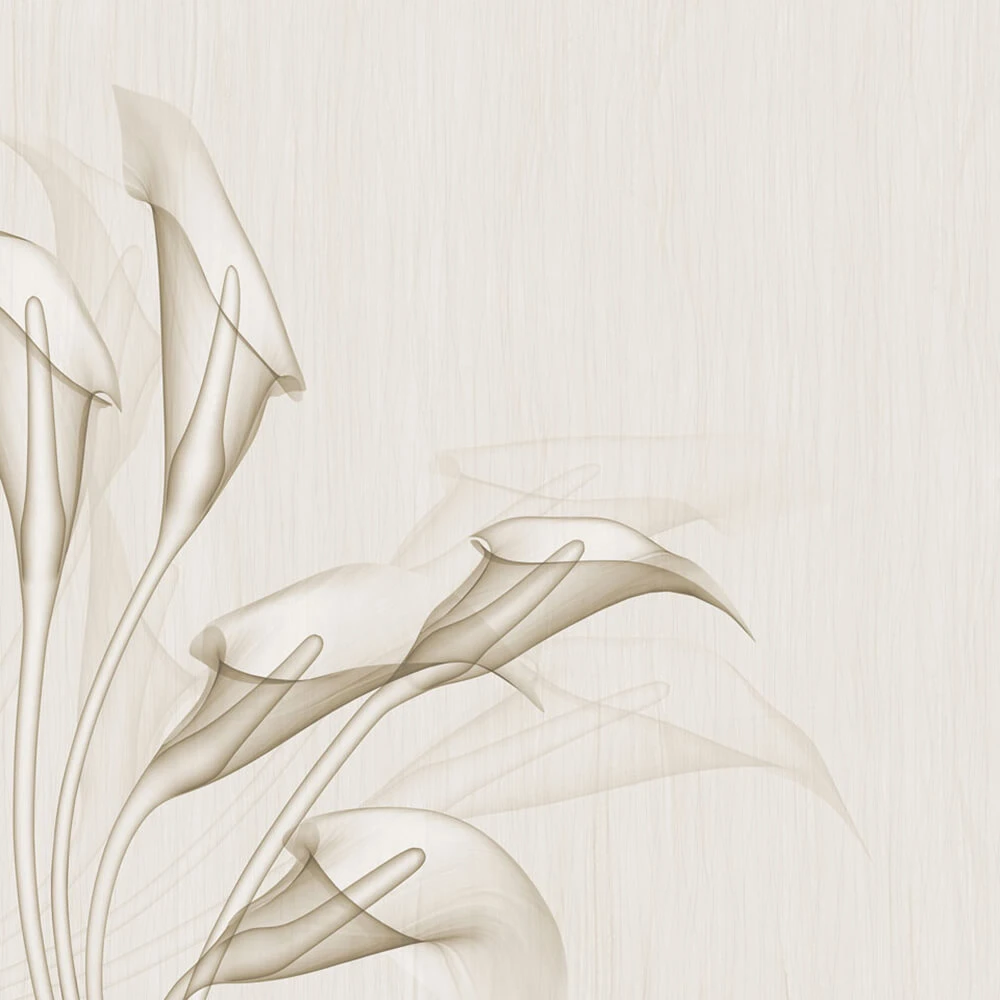 Rivestimento murale 1