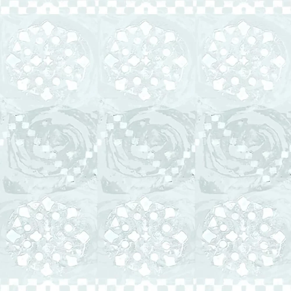 Recubrimiento de pared 1