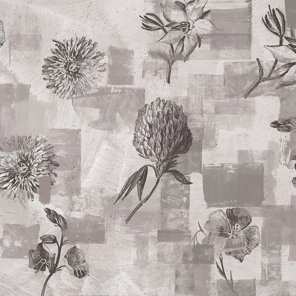 Wall Covering 3