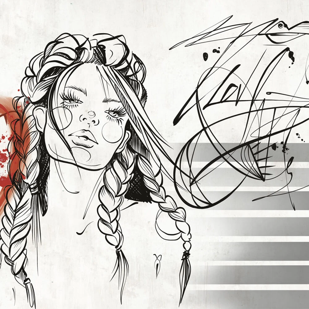 Recubrimiento de pared 2