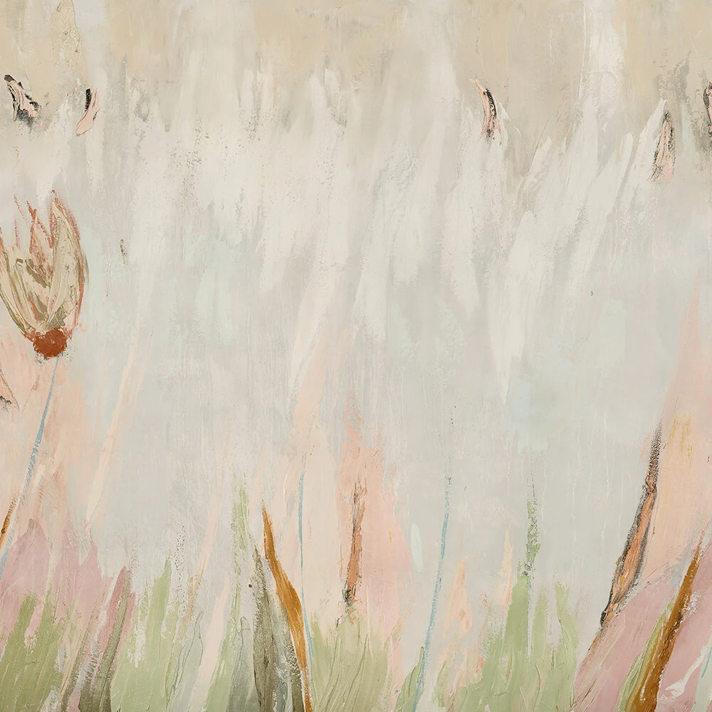 Recubrimiento de pared 1