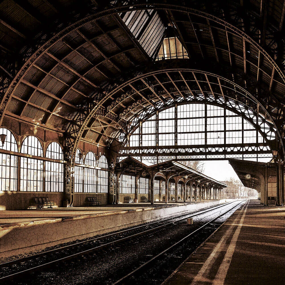 Rivestimento murale 1