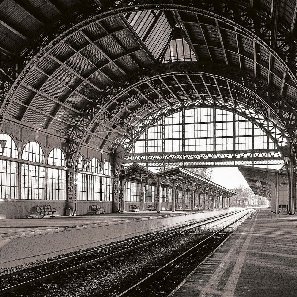 Rivestimento murale 3