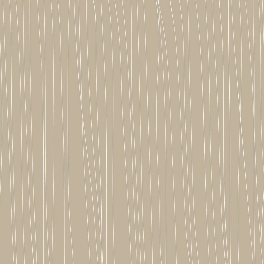 Wall Covering 2