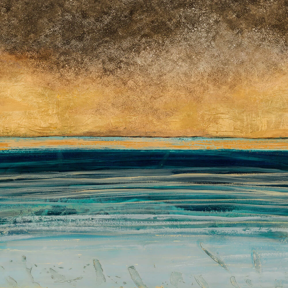 Recubrimiento de pared 1