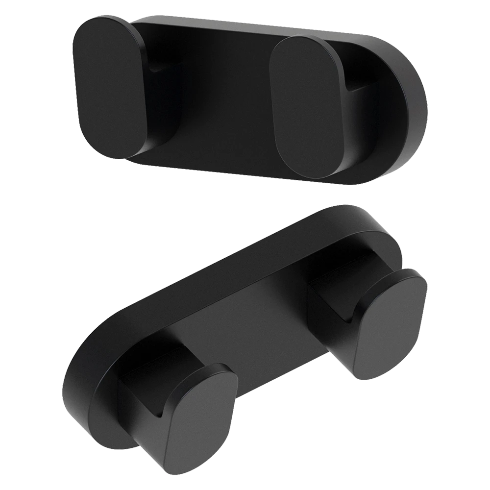 Bathroom accessories 1