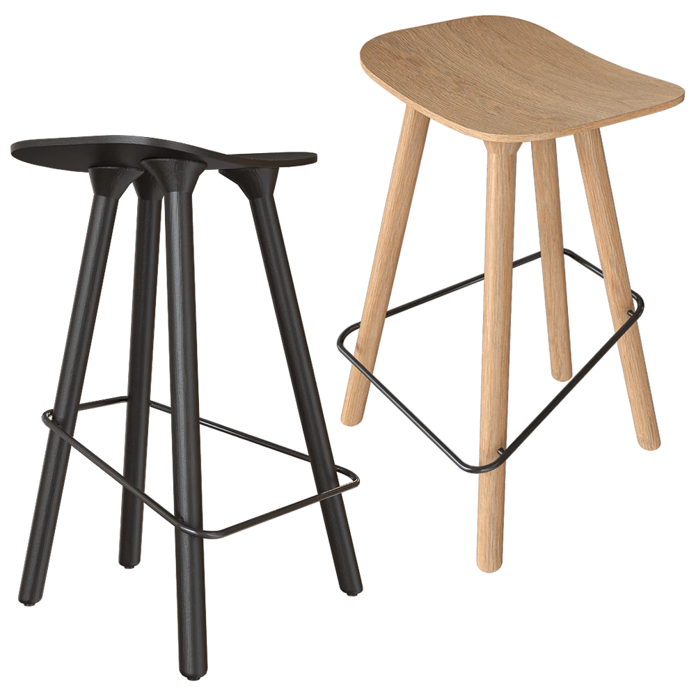 Барные стулья 1