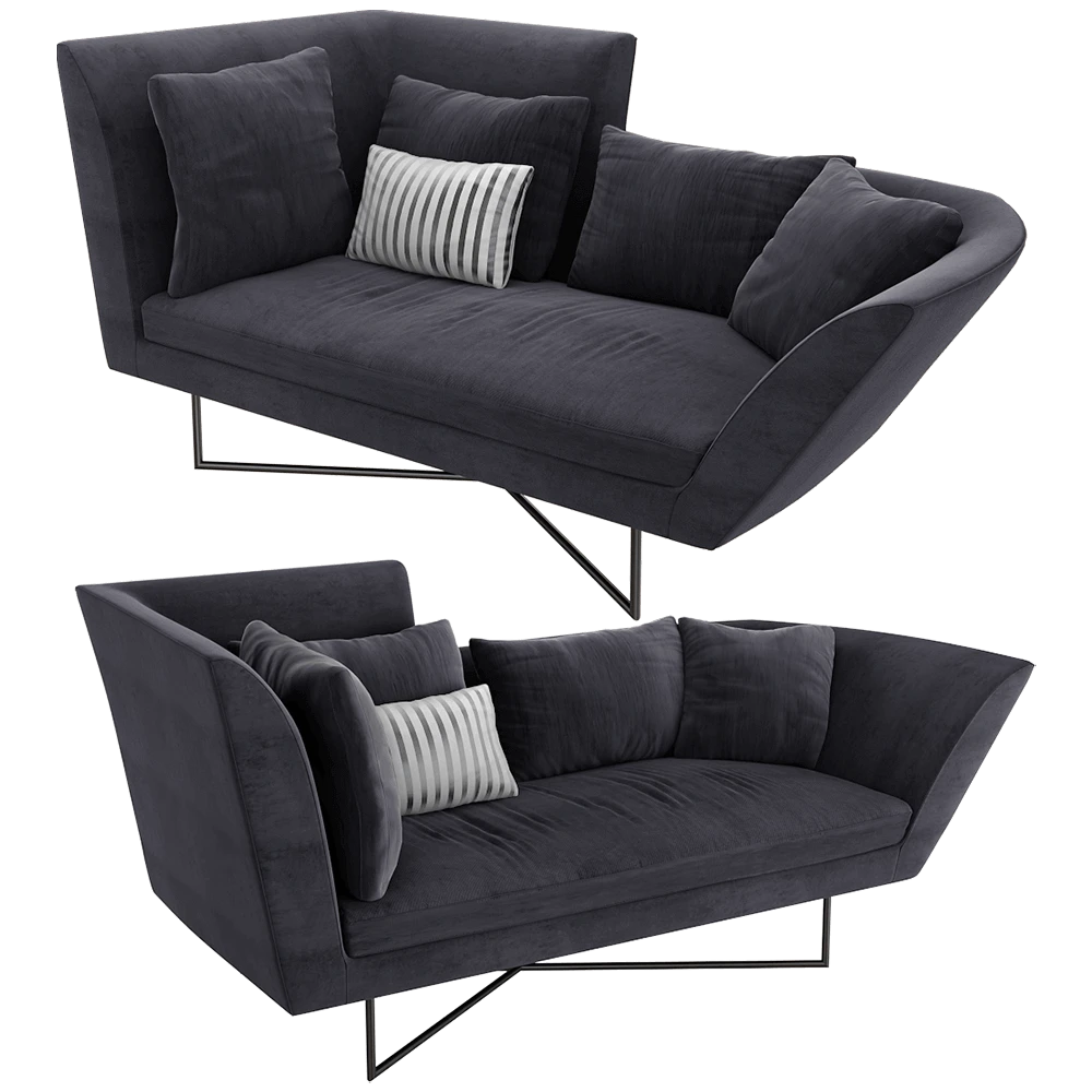 Sofas 1