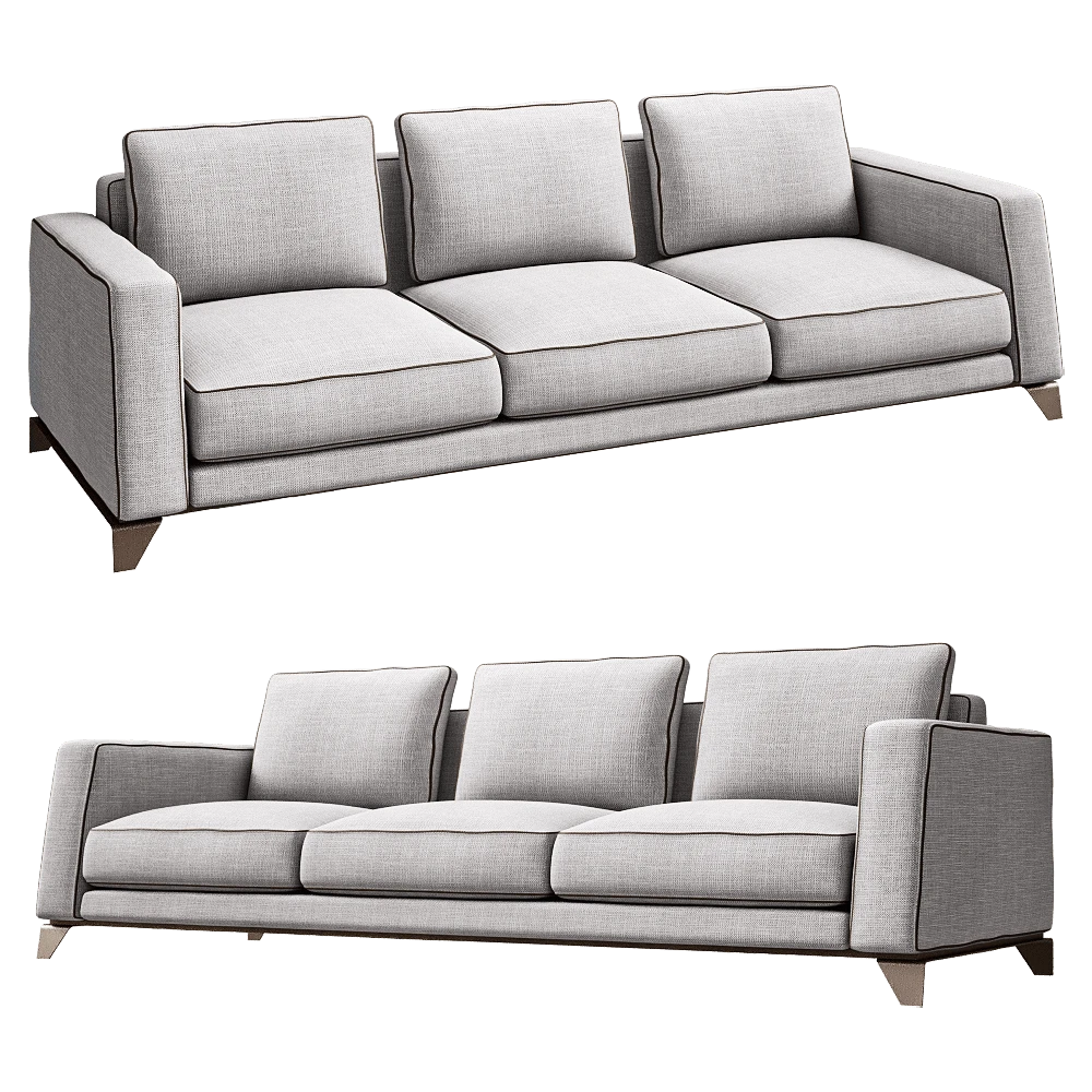 Sofas 1