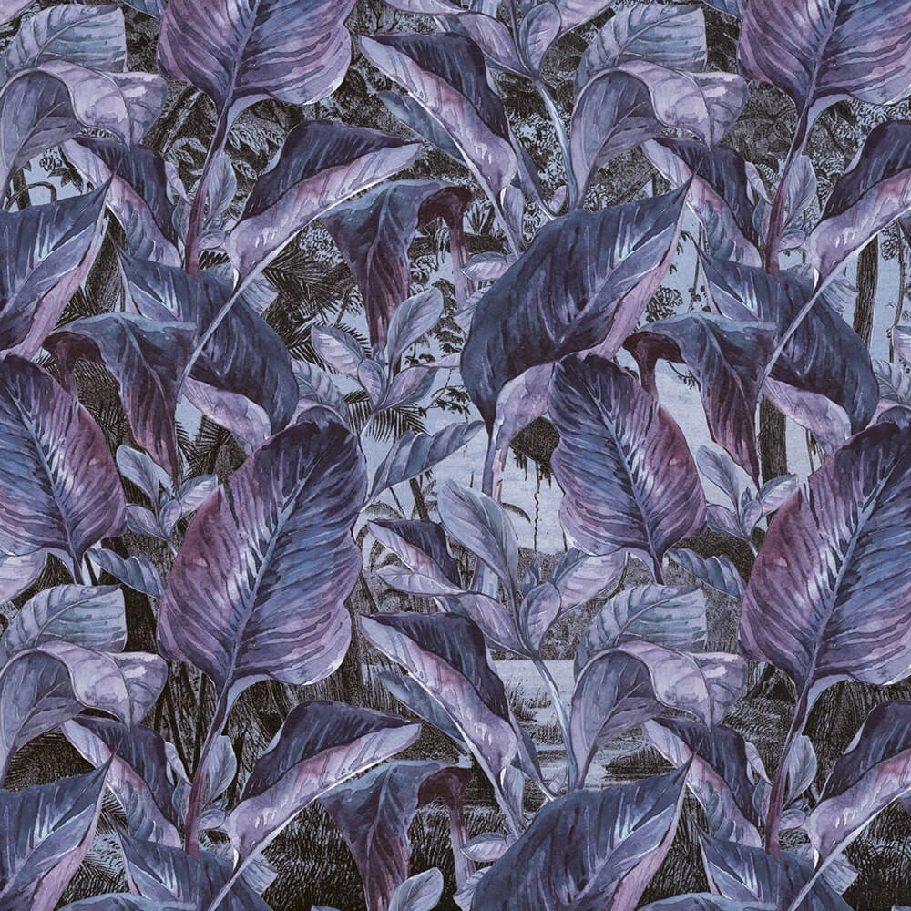 Rivestimento murale 3