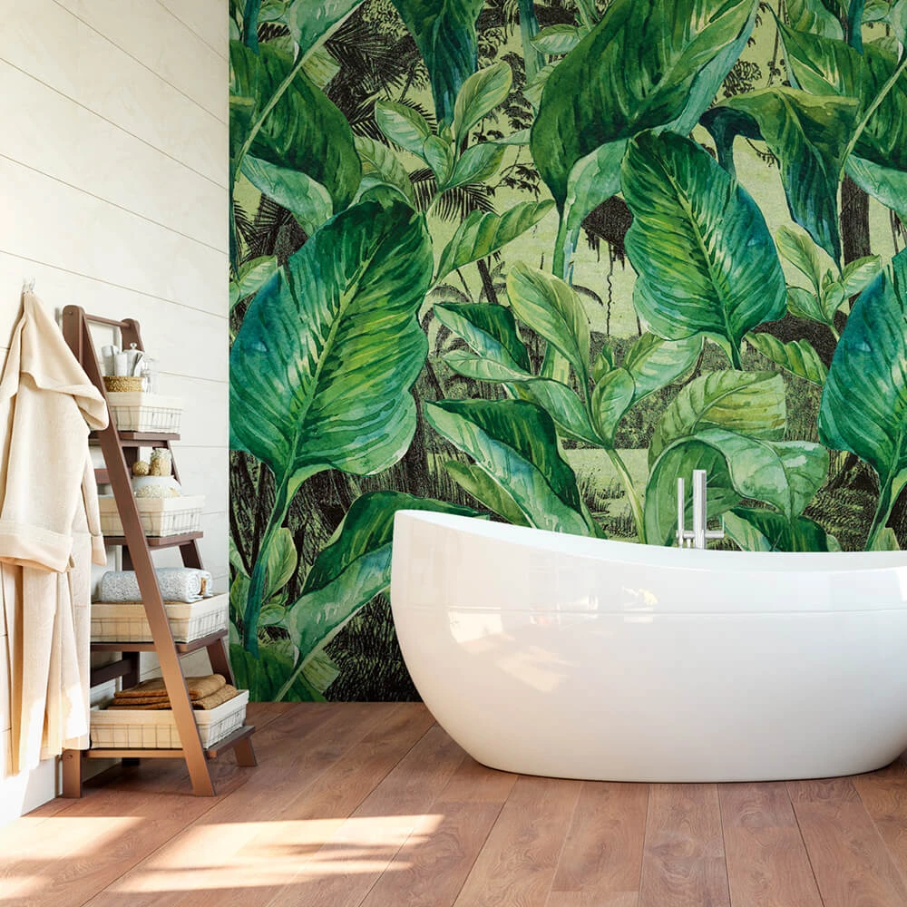 Rivestimento murale 4