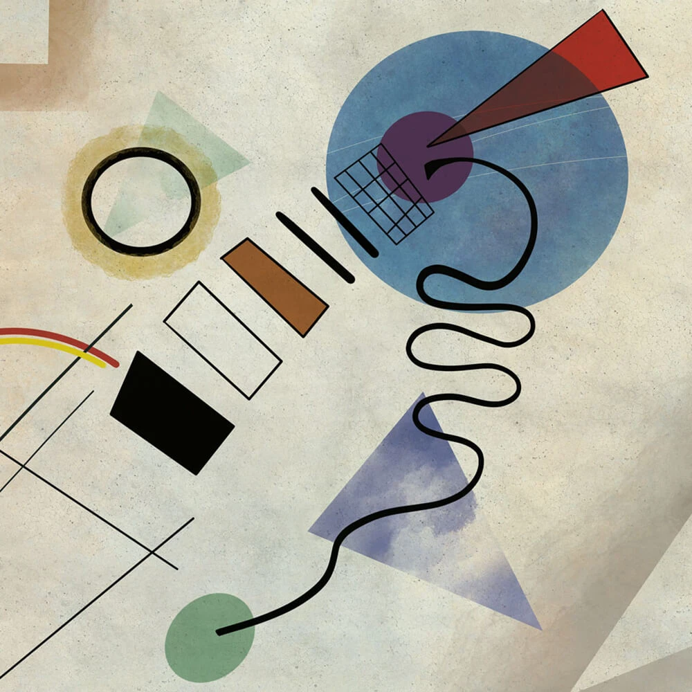 Rivestimento murale 1