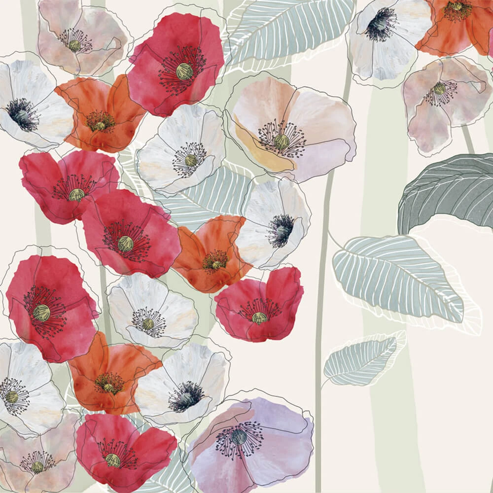 Rivestimento murale 1