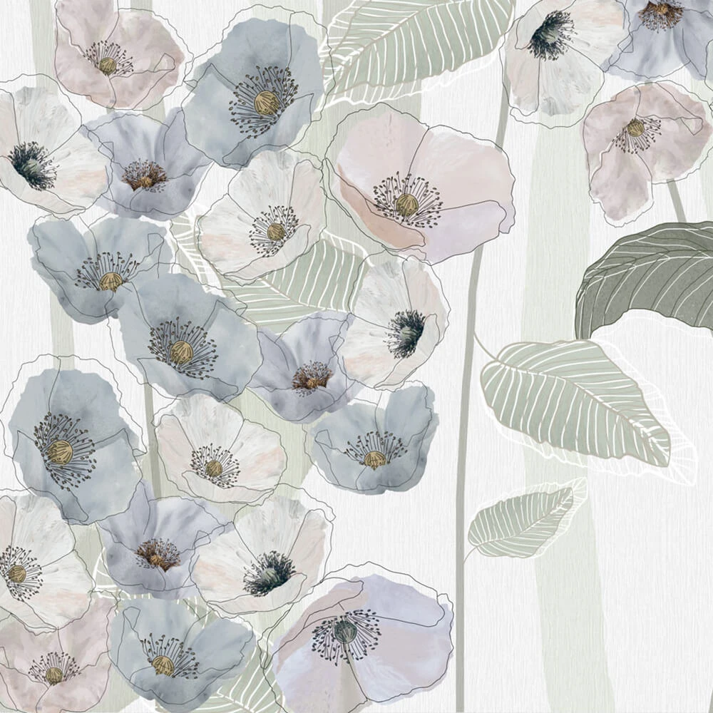 Rivestimento murale 3