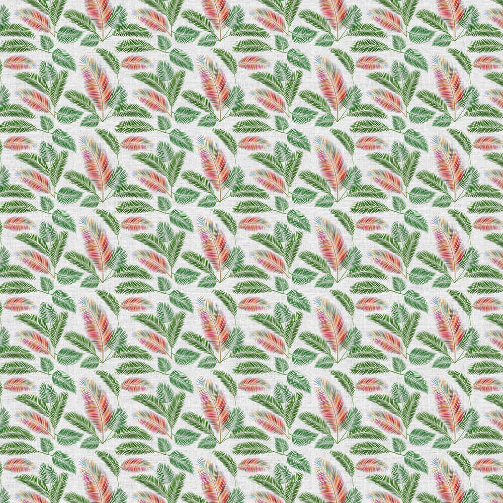 Recubrimiento de pared 2