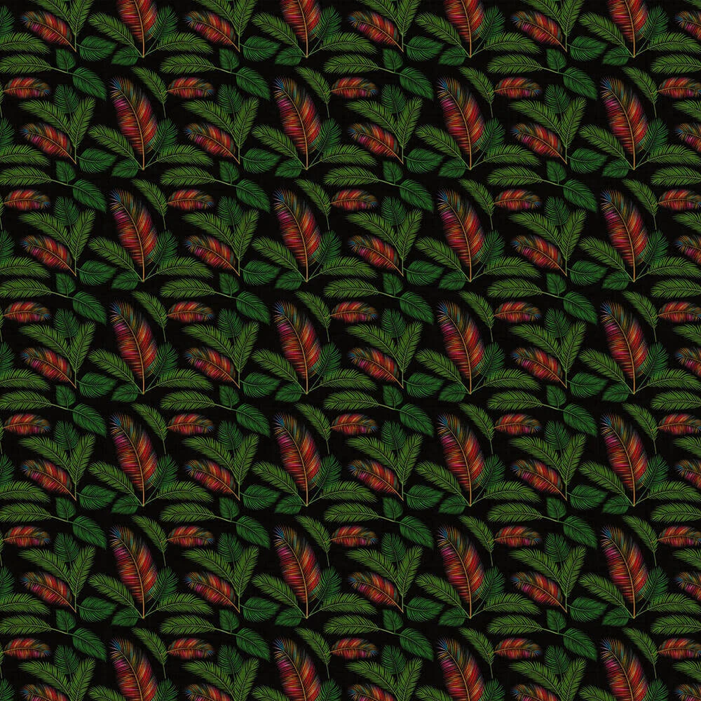 Recubrimiento de pared 3