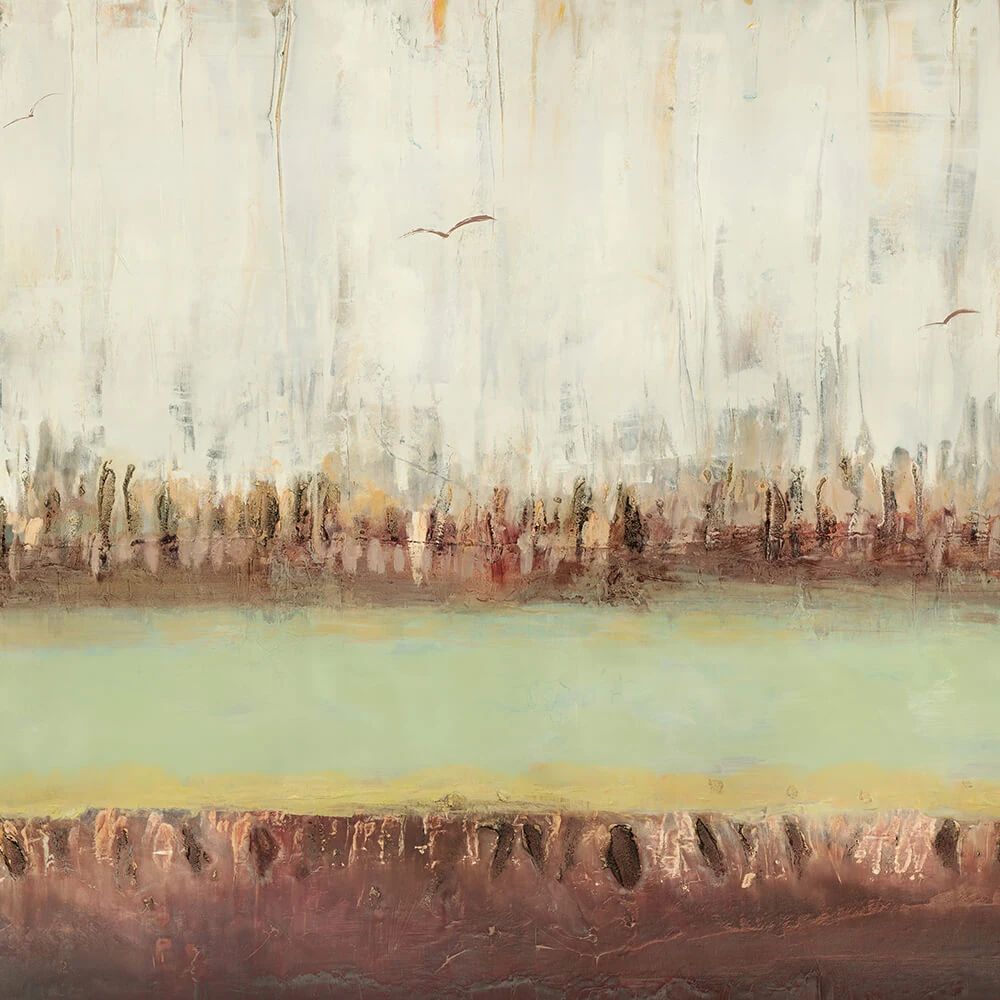 Rivestimento murale 1