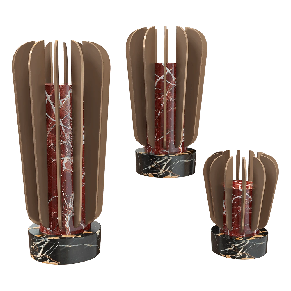 Other decorative objects 1