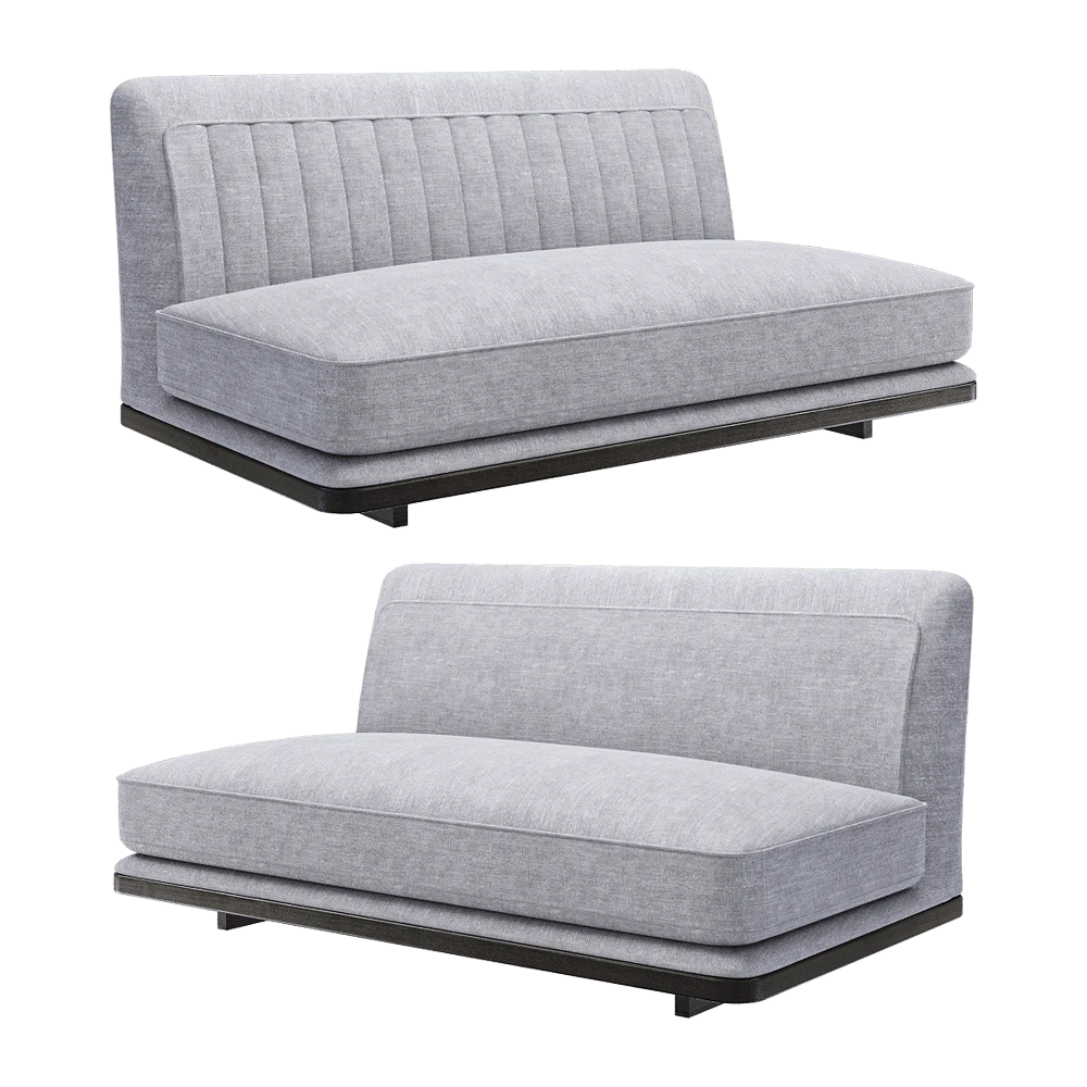 Sofas 1