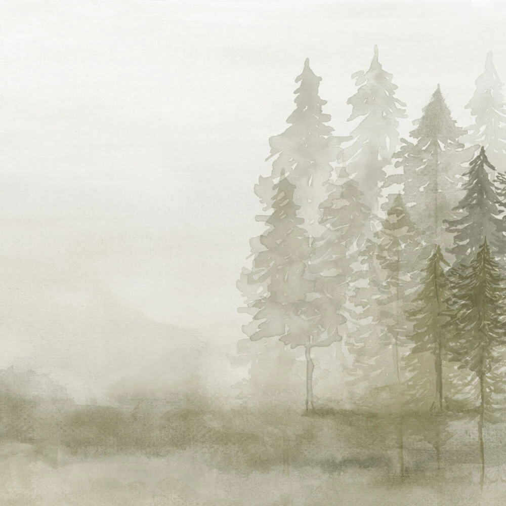 Recubrimiento de pared 1