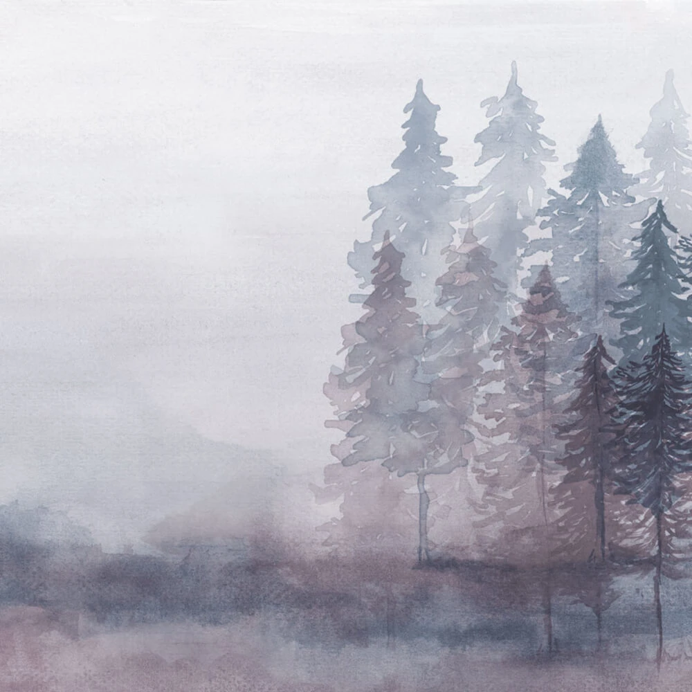 Recubrimiento de pared 2