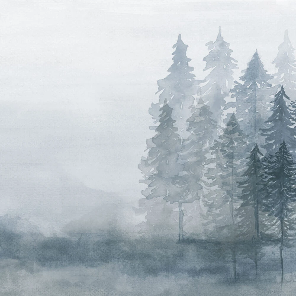 Recubrimiento de pared 3