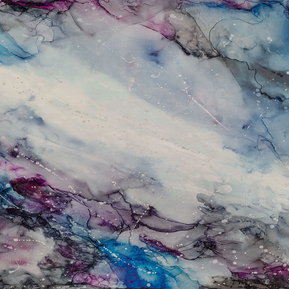 Rivestimento murale 1